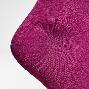 Bauerfeind Sports Knee Support Rivera Zusätzliches Produktbild für Bauerfeind Woman Run Ultralight Compression Socks