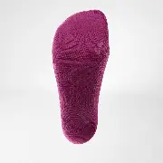 Bauerfeind Sports Knee Support Rivera Zusätzliches Produktbild für Bauerfeind Woman Run Ultralight Compression Socks