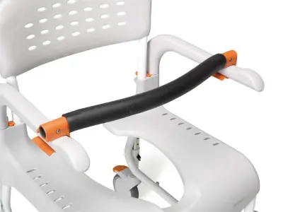 Produktdetails: Sicherheitsbügel für ETAC Clean Produktbild Sicherheitsbügel für ETAC Clean