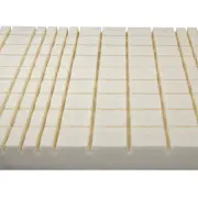 FoamCare Comfort 120 Zusätzliches Produktbild für FoamCare Comfort 120 Anti-Dekubitus-Matratze