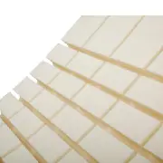 FoamCare Comfort 120 Zusätzliches Produktbild für FoamCare Comfort 120 Anti-Dekubitus-Matratze
