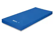 ProfiSoft Comfort 150 Zusätzliches Produktbild für ProfiSoft Comfort 150 Komfortmatratze