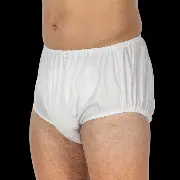 Suprima Inkontinenz-Slip Schlupfform Zusätzliches Produktbild für Suprima Inkontinenz-Slip Schlupfform