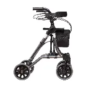 Leichtgewicht Rollator Taima M ECO Zusätzliches Produktbild für Leichtgewicht Rollator Taima M ECO