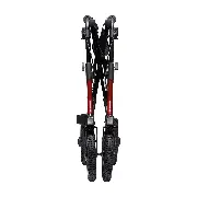 Outdoor Rollator Taima XC luftbereift Zusätzliches Produktbild für Outdoor Rollator Taima XC