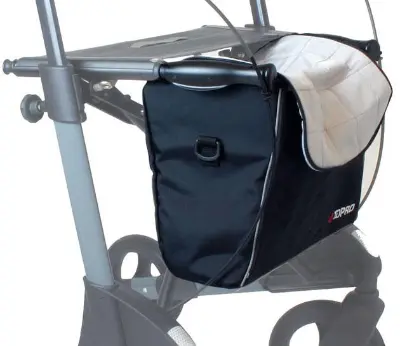 Produktbild Einkaufstasche zum Topro Troja 5G/2G/ORG/CLA/NEU