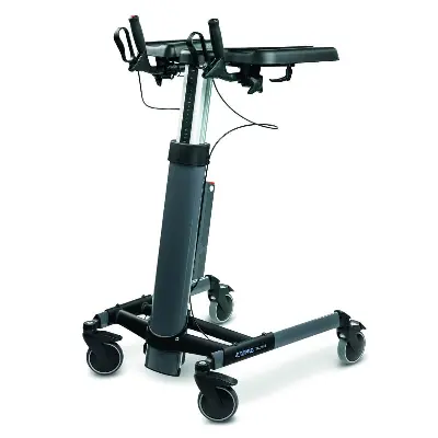 Produktbild Topro Gehwagen Taurus H oder E