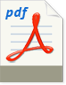 PDF-Dokument