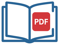 eKatalog