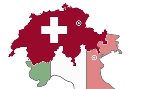 Herstellung Schweiz