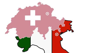 italien