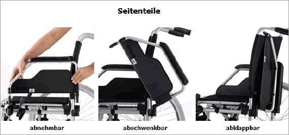 seitenteile