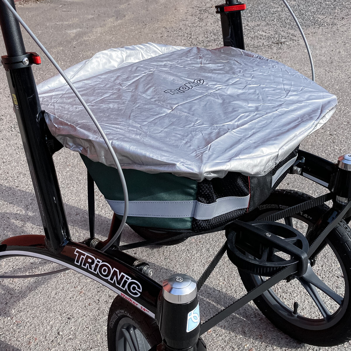 158 walker rain cover 1