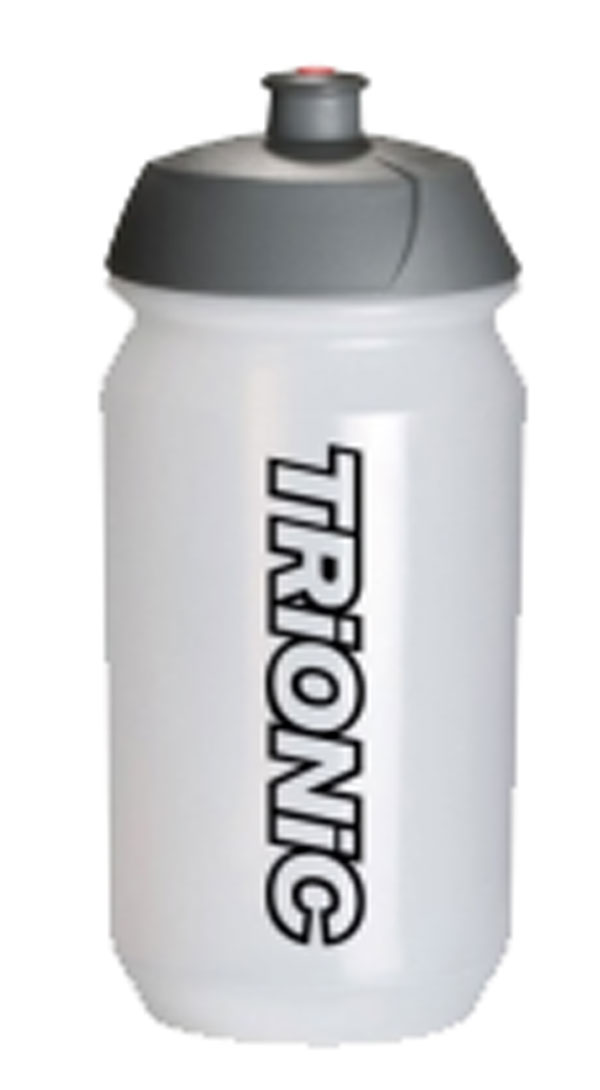 Flasche