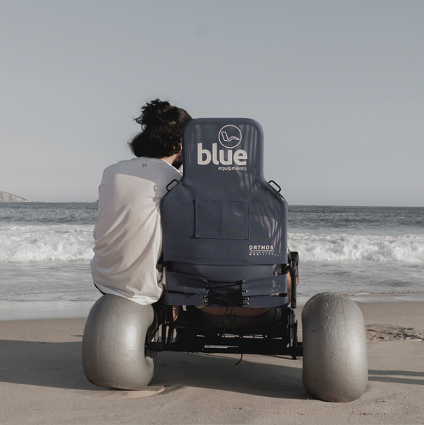 Blue01