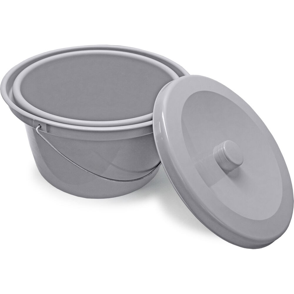 Eimer 80209265 neu