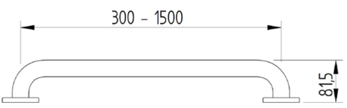 Funktion L10