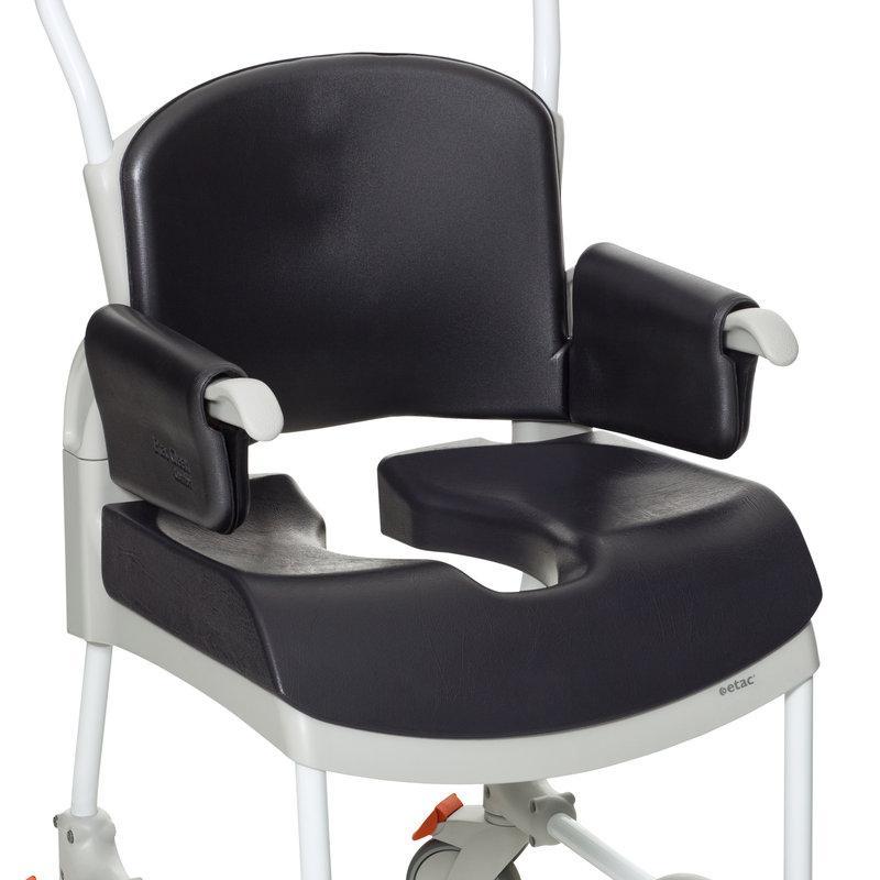 Komfort Set