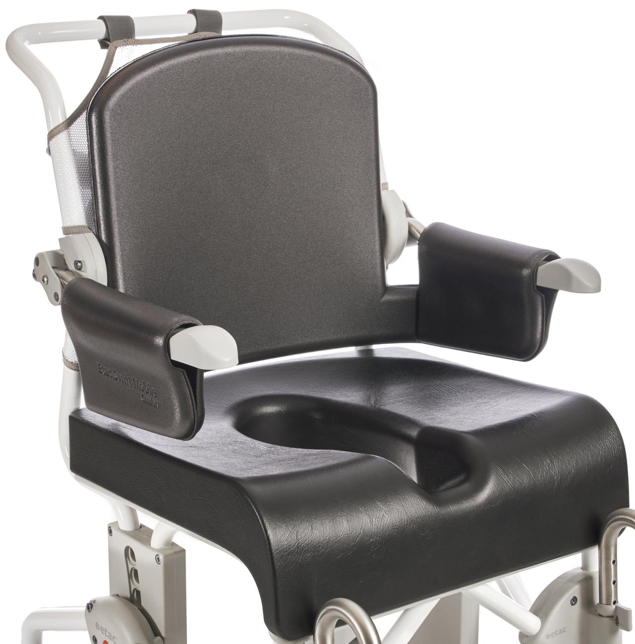 Komfort Set