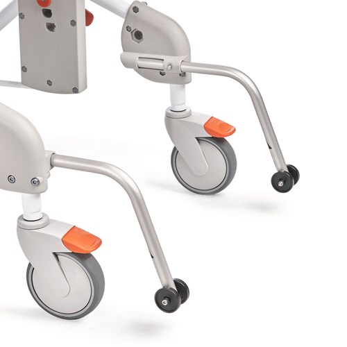 etac swift mobil tilt 2 anti tip back