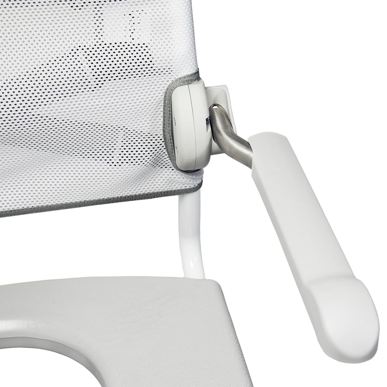 etac swift mobile XL