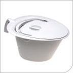 Becken