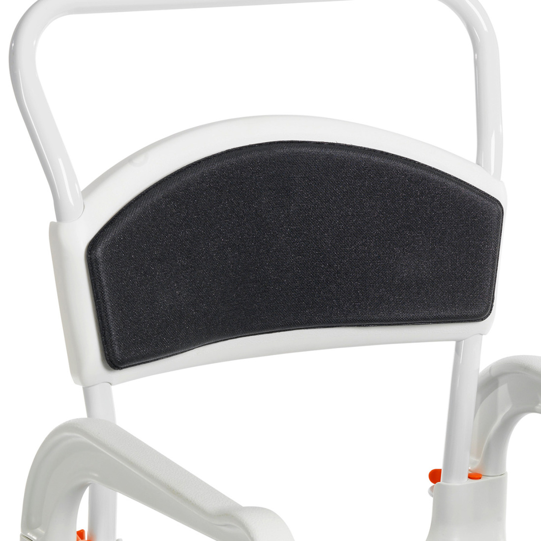 etac clean soft back pad 5489752