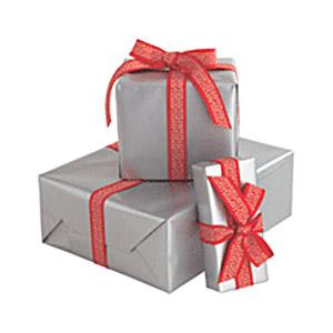 geschenke geschenke