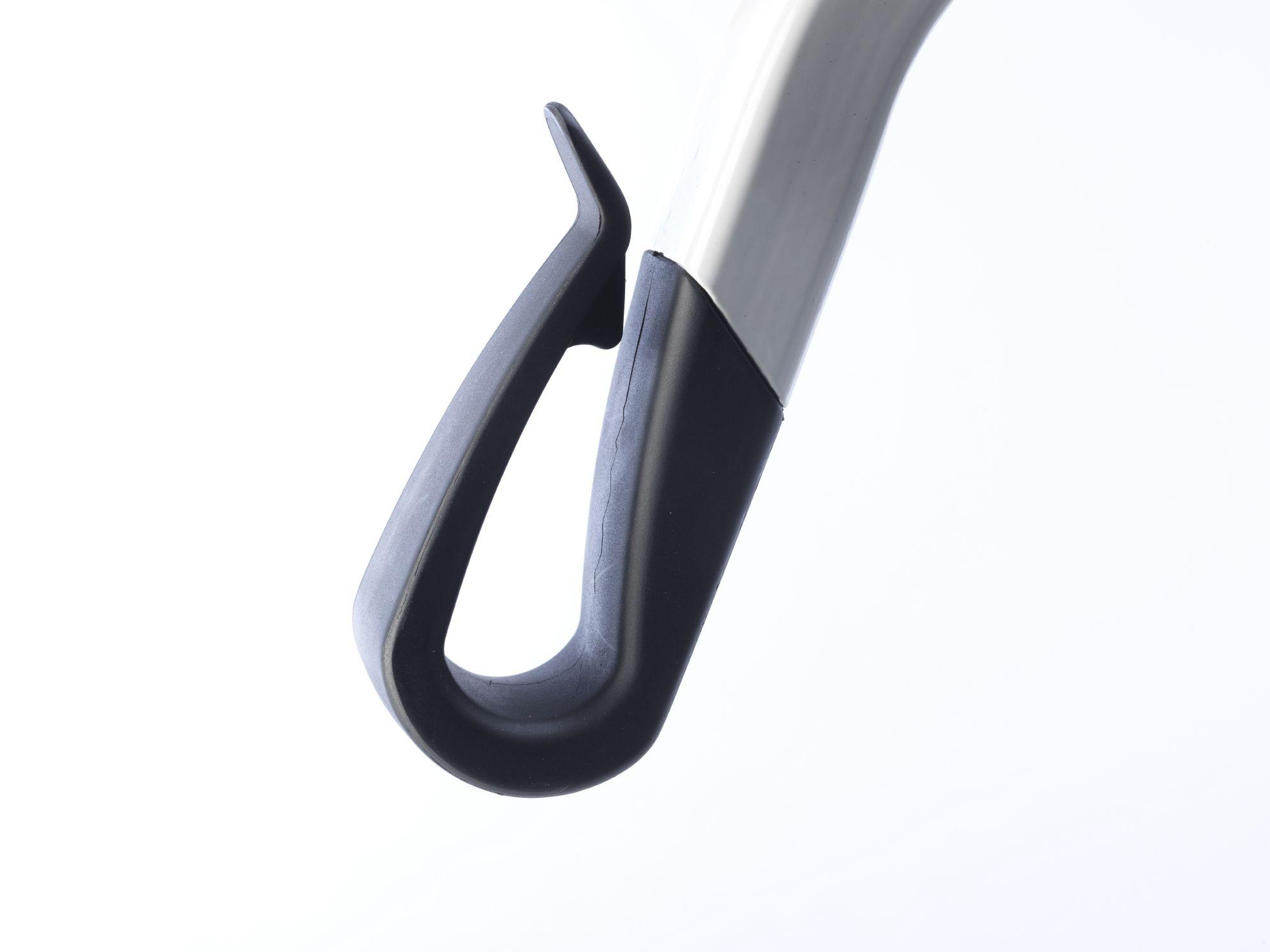 Design-Haken