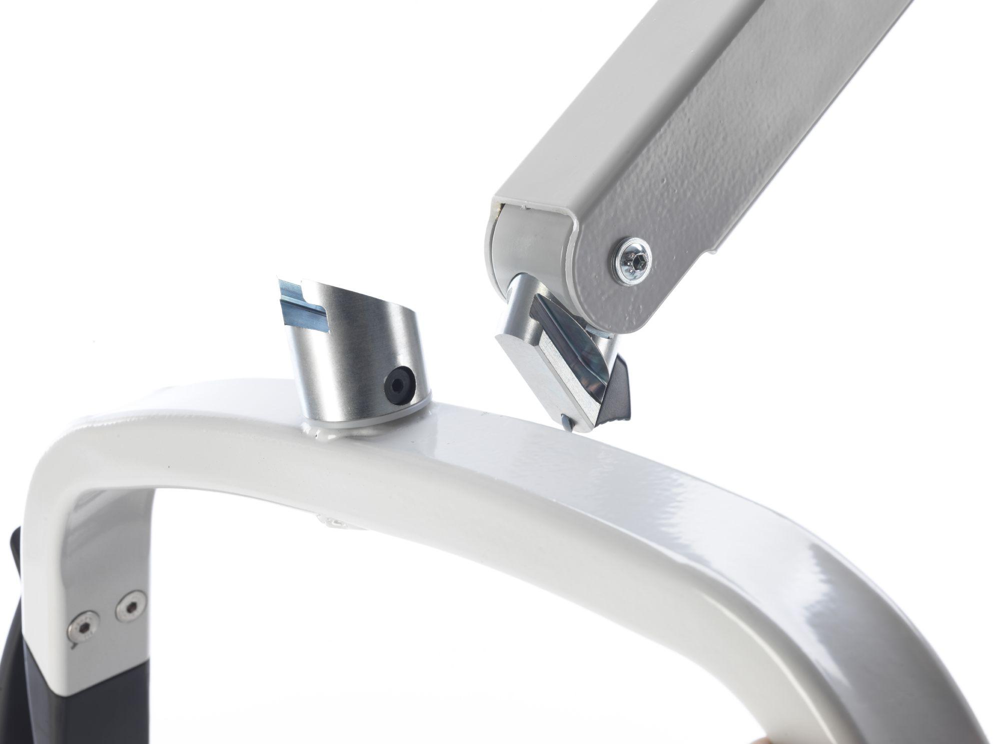 Smartlock