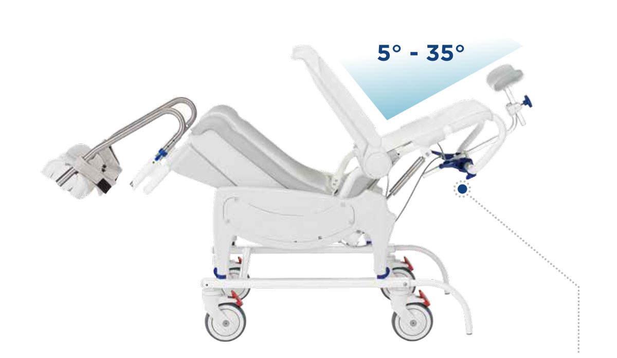 DSAL006865 DE SL Aquatec Oc