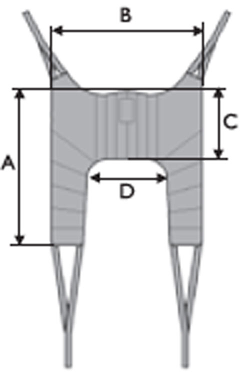 Universal Low