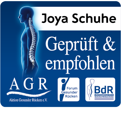 AGR Guetesiegel 2017 DEU