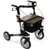 Rollator Topro Olympos
