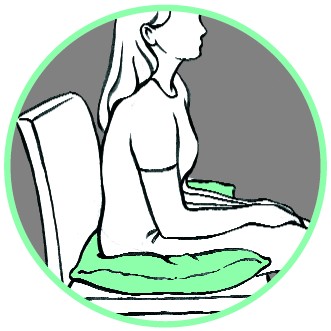 S.11 7