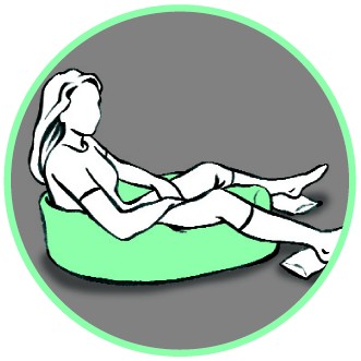 S.13 5