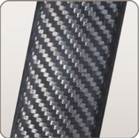 Carbon schwarz