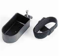 Stockhalter Rubix
