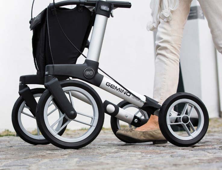 feature gemino 60 exterior es