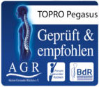 AGR Pegasus