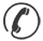 kostenlose Hotline